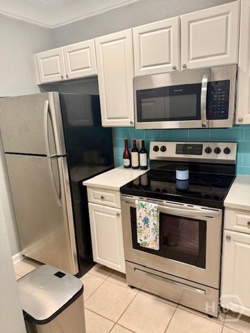 3325 Whitemarsh Way, Savannah, GA 31410