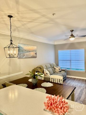 3325 Whitemarsh Way, Savannah, GA 31410