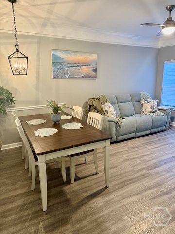 3325 Whitemarsh Way, Savannah, GA 31410