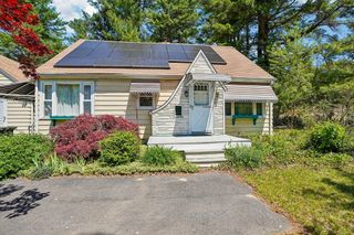 1250 Pulaski Blvd, Bellingham, MA 02019