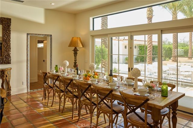 80220 Avenue 50, Indio, CA 92201