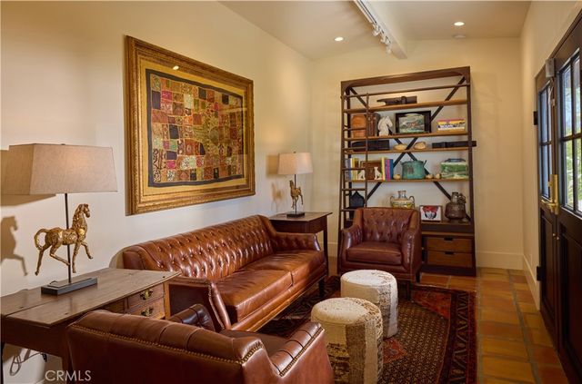 80220 Avenue 50, Indio, CA 92201