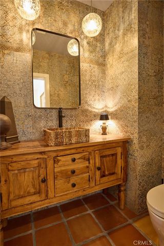 80220 Avenue 50, Indio, CA 92201