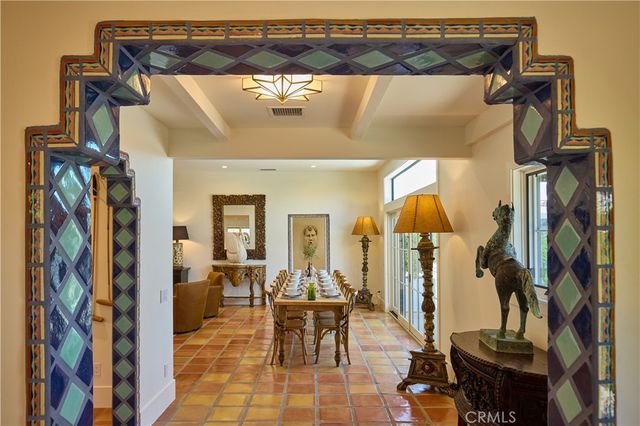 80220 Avenue 50, Indio, CA 92201