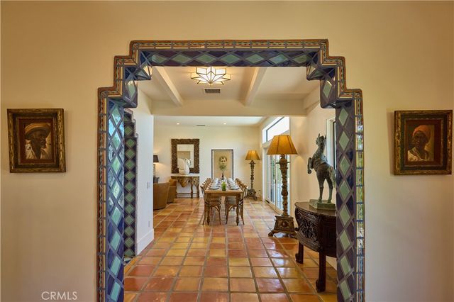 80220 Avenue 50, Indio, CA 92201