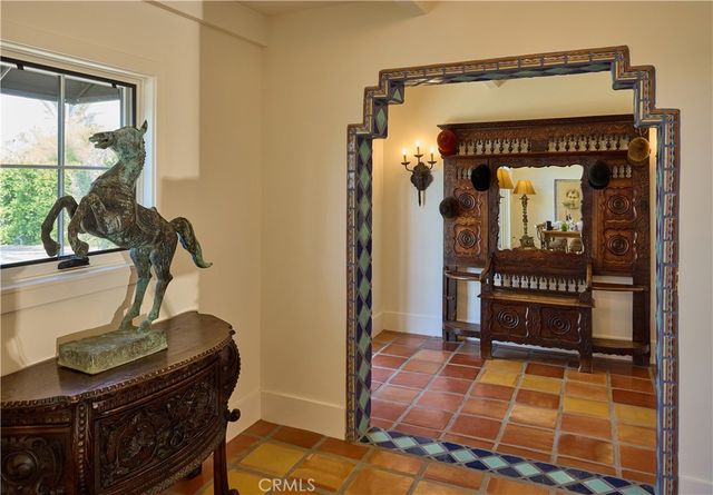 80220 Avenue 50, Indio, CA 92201