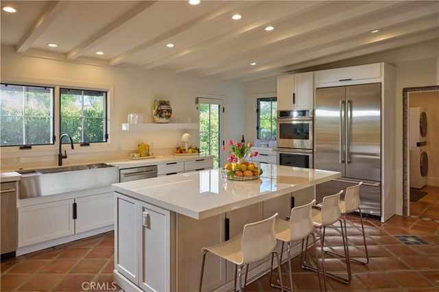 80220 Avenue 50, Indio, CA 92201