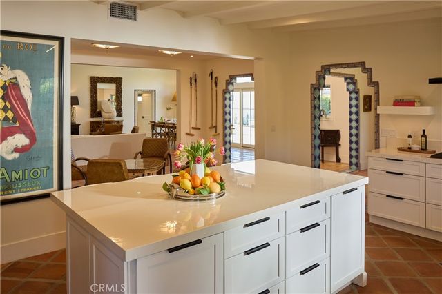 80220 Avenue 50, Indio, CA 92201