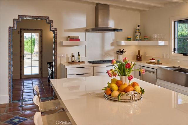 80220 Avenue 50, Indio, CA 92201