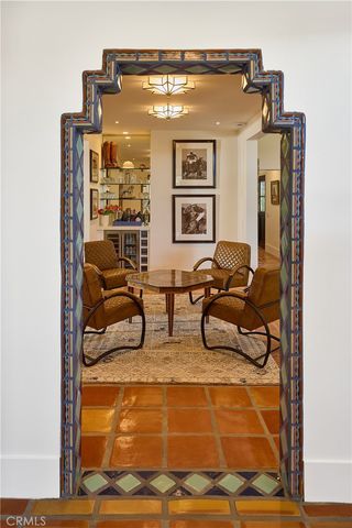 80220 Avenue 50, Indio, CA 92201