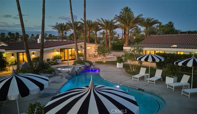 80220 Avenue 50, Indio, CA 92201