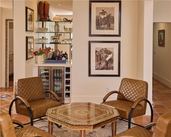 80220 Avenue 50, Indio, CA 92201