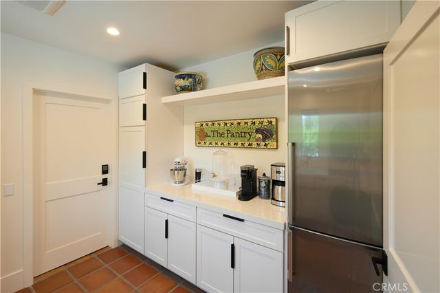 80220 Avenue 50, Indio, CA 92201