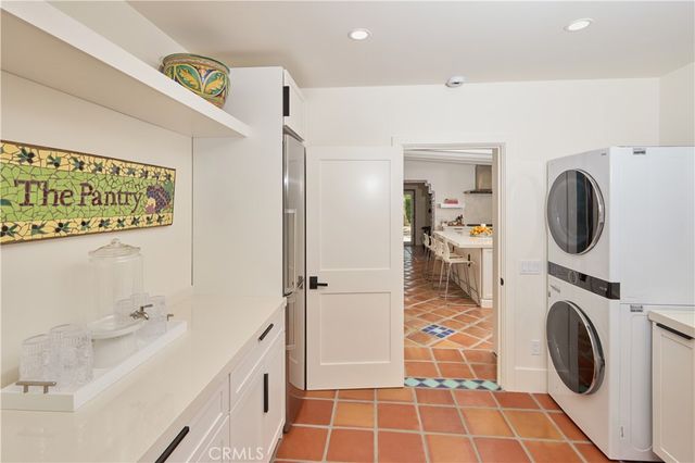 80220 Avenue 50, Indio, CA 92201