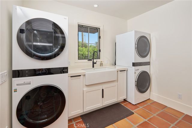 80220 Avenue 50, Indio, CA 92201