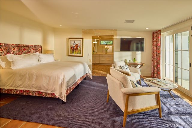 80220 Avenue 50, Indio, CA 92201