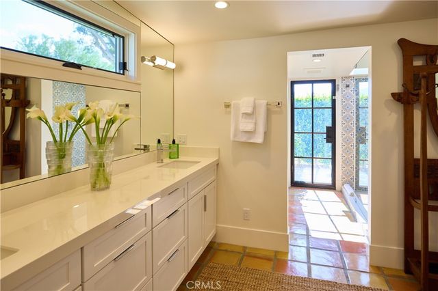 80220 Avenue 50, Indio, CA 92201