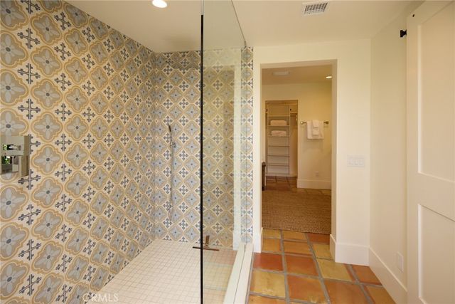 80220 Avenue 50, Indio, CA 92201