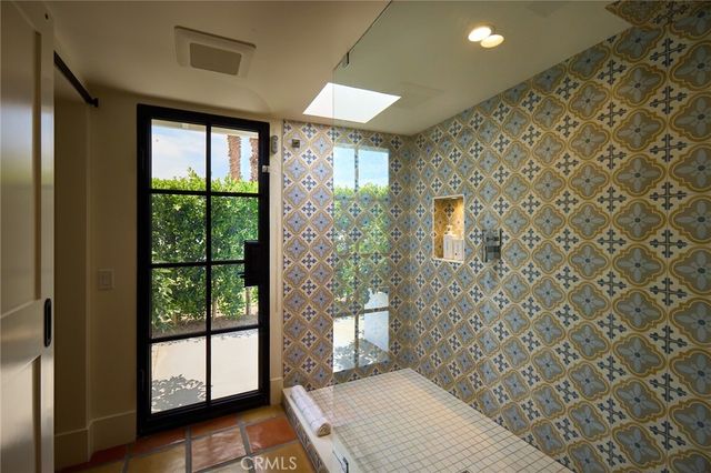 80220 Avenue 50, Indio, CA 92201