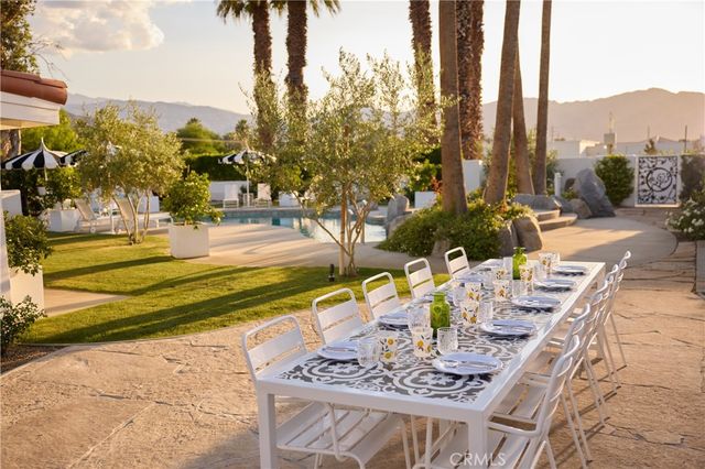 80220 Avenue 50, Indio, CA 92201