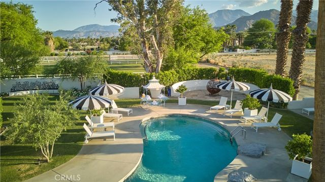 80220 Avenue 50, Indio, CA 92201