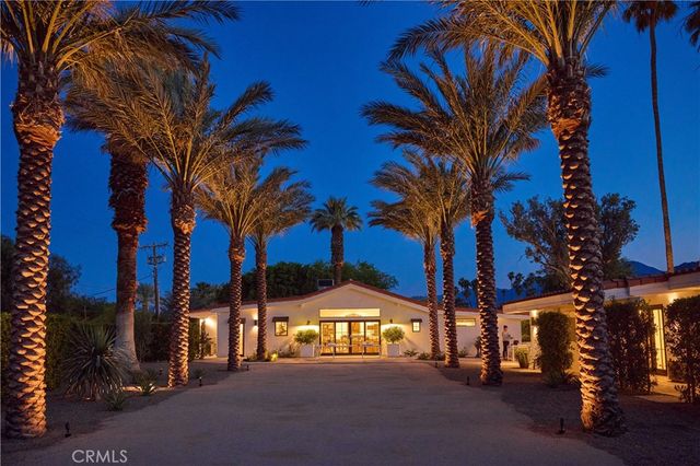 80220 Avenue 50, Indio, CA 92201