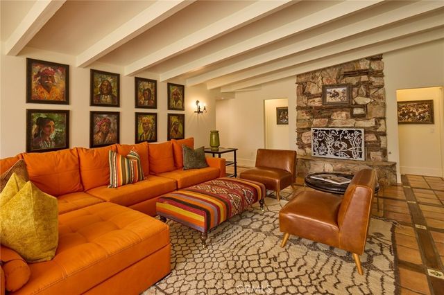 80220 Avenue 50, Indio, CA 92201