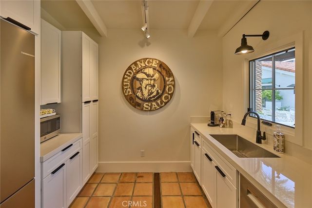 80220 Avenue 50, Indio, CA 92201