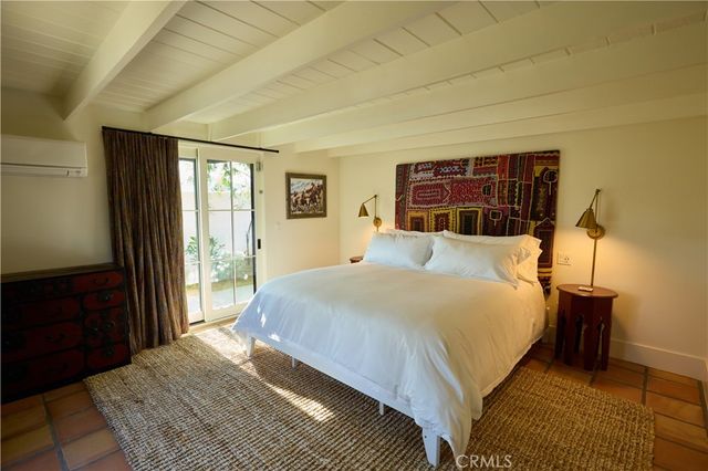 80220 Avenue 50, Indio, CA 92201