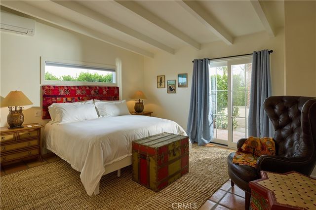 80220 Avenue 50, Indio, CA 92201