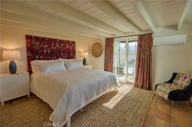 80220 Avenue 50, Indio, CA 92201