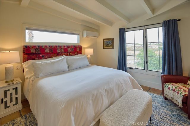 80220 Avenue 50, Indio, CA 92201