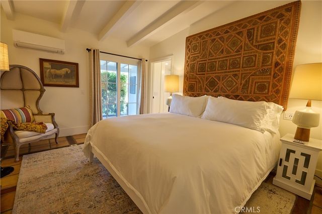 80220 Avenue 50, Indio, CA 92201