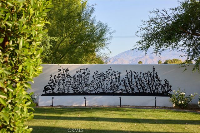 80220 Avenue 50, Indio, CA 92201