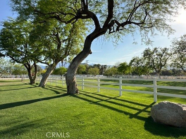 80220 Avenue 50, Indio, CA 92201