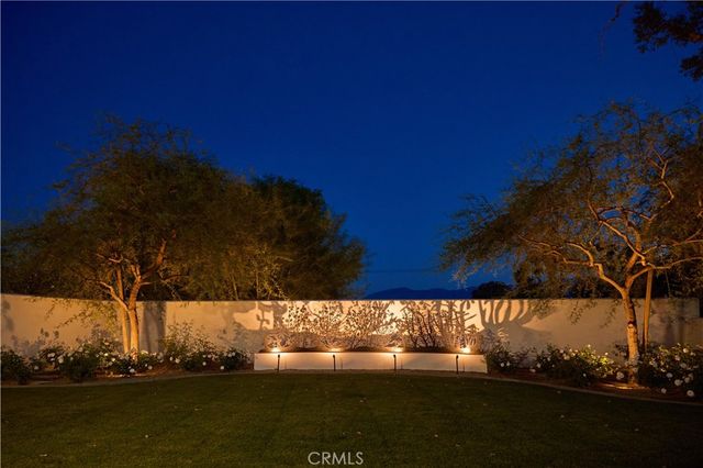 80220 Avenue 50, Indio, CA 92201