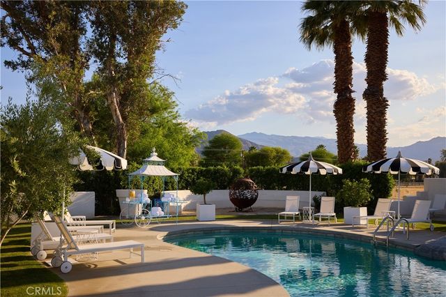 80220 Avenue 50, Indio, CA 92201