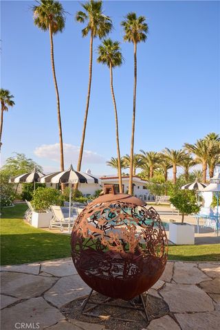 80220 Avenue 50, Indio, CA 92201