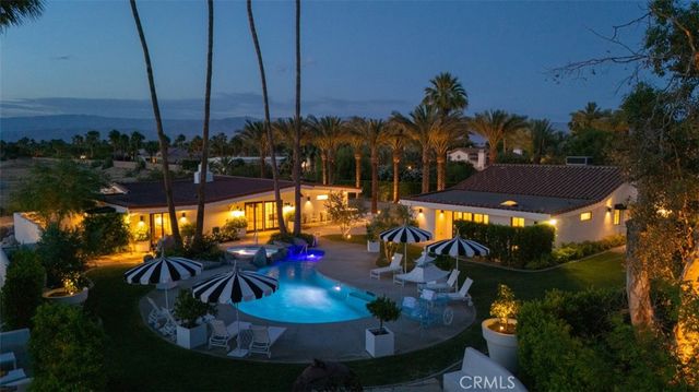 80220 Avenue 50, Indio, CA 92201