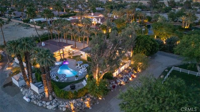 80220 Avenue 50, Indio, CA 92201