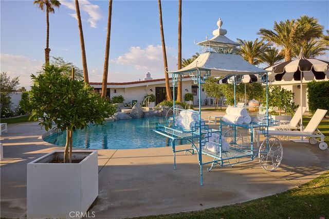 80220 Avenue 50, Indio, CA 92201