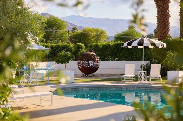 80220 Avenue 50, Indio, CA 92201