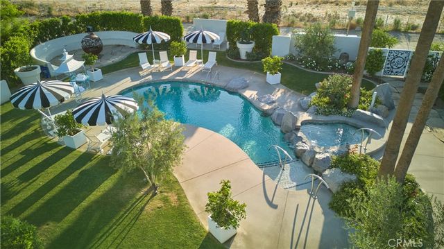 80220 Avenue 50, Indio, CA 92201