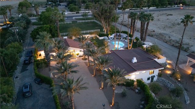 80220 Avenue 50, Indio, CA 92201