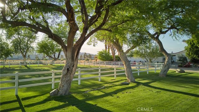 80220 Avenue 50, Indio, CA 92201