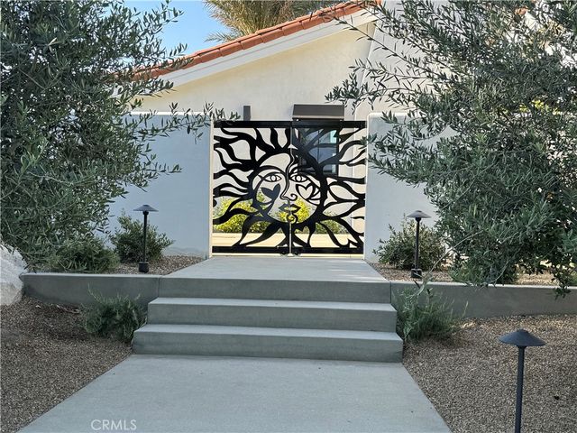 80220 Avenue 50, Indio, CA 92201