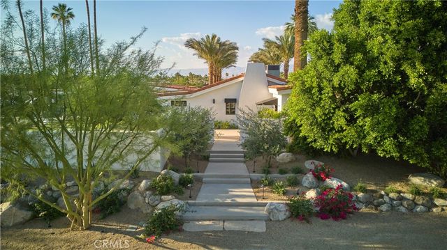 80220 Avenue 50, Indio, CA 92201