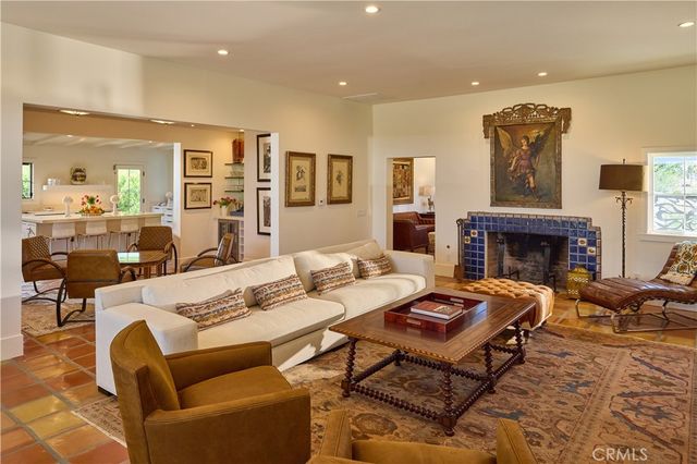 80220 Avenue 50, Indio, CA 92201