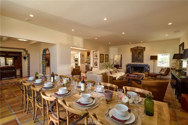 80220 Avenue 50, Indio, CA 92201