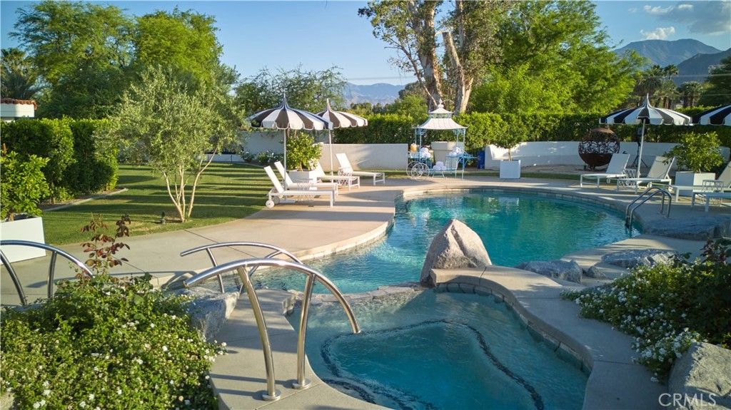 80220 Avenue 50, Indio, CA 92201